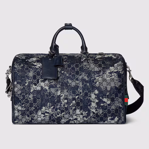 yrbag affordable luxurys bag