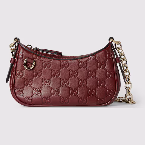 yrbag affordable luxurys bag