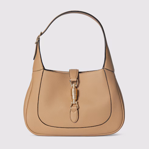 yrbag affordable luxurys bag