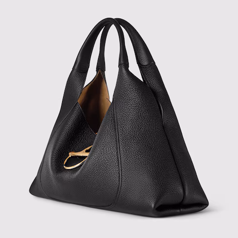 yrbag affordable luxurys bag