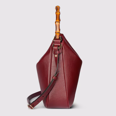 yrbag affordable luxurys bag