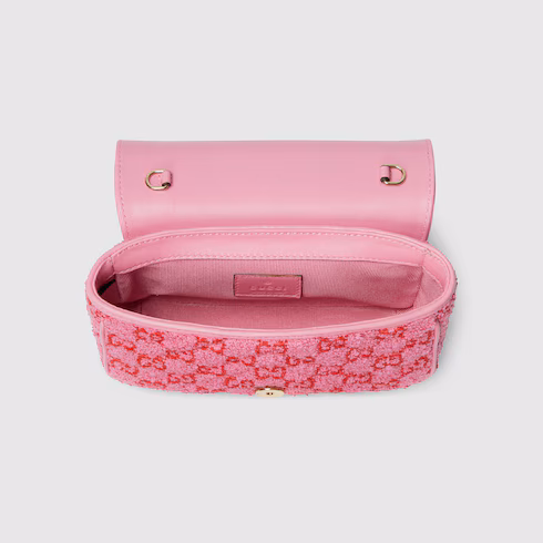 yrbag affordable luxurys bag