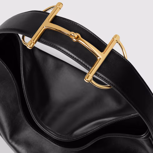 yrbag affordable luxurys bag