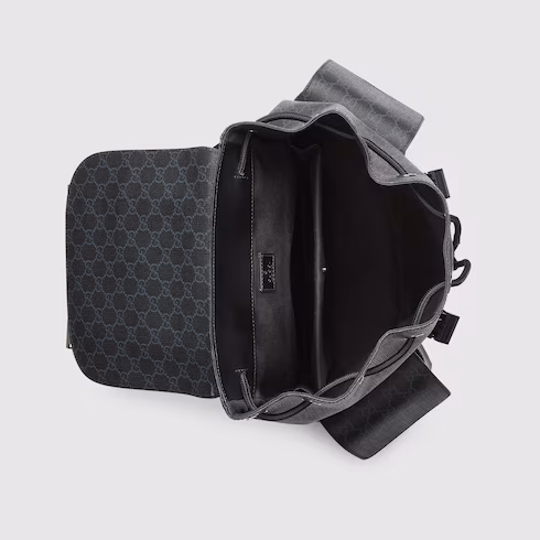 yrbag affordable luxurys bag