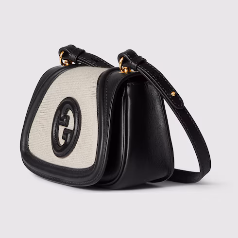 yrbag affordable luxurys bag