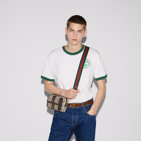 yrbag affordable luxurys bag