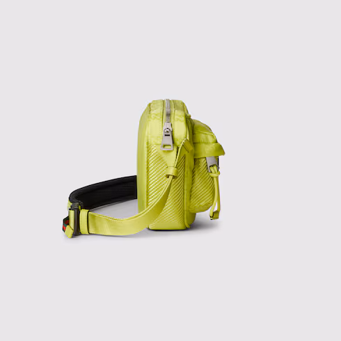 yrbag affordable luxurys bag