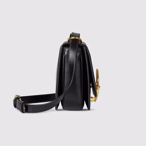 yrbag affordable luxurys bag