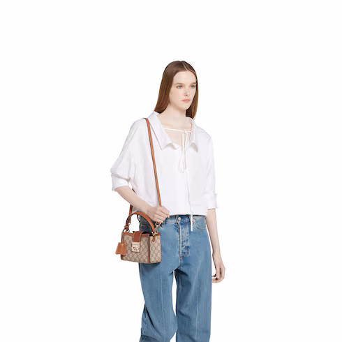 yrbag affordable luxurys bag