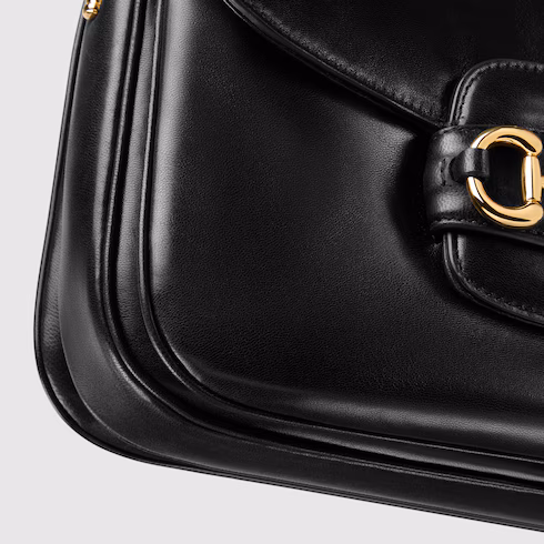 yrbag affordable luxurys bag