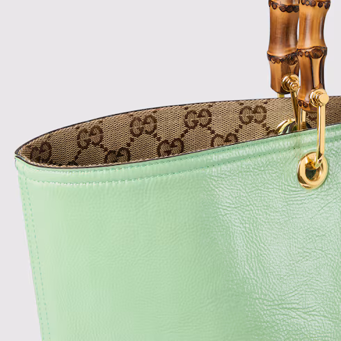 yrbag affordable luxurys bag