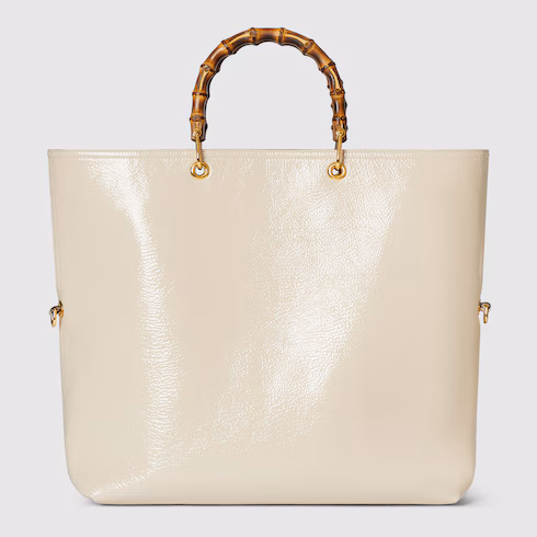 yrbag affordable luxurys bag