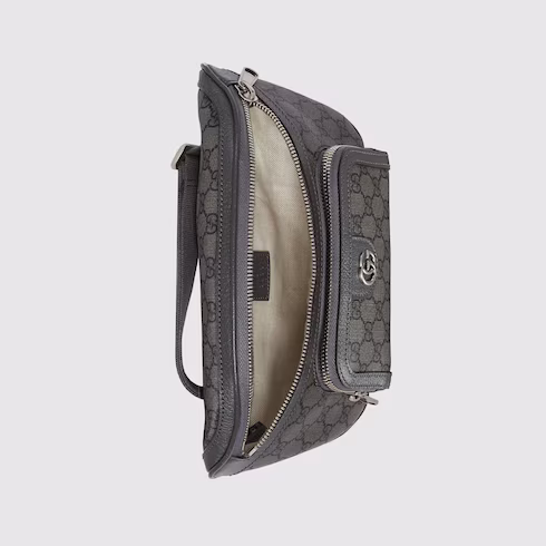 yrbag affordable luxurys bag