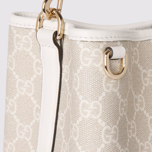 yrbag affordable luxurys bag