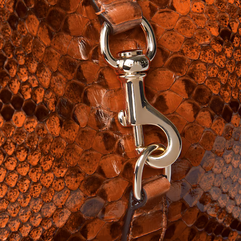 yrbag affordable luxurys bag