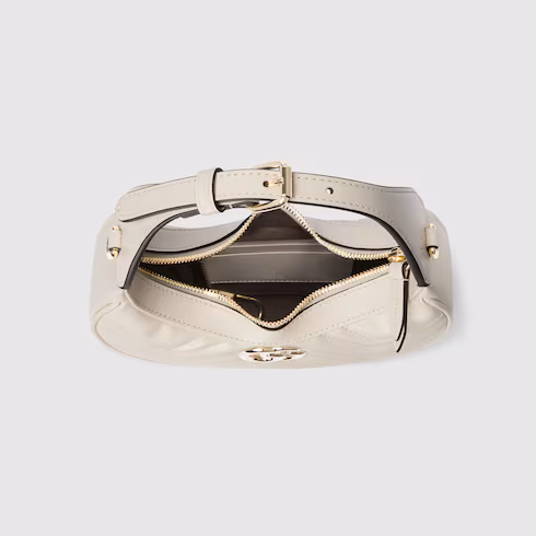 yrbag affordable luxurys bag