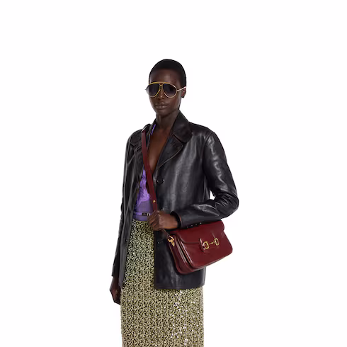 yrbag affordable luxurys bag