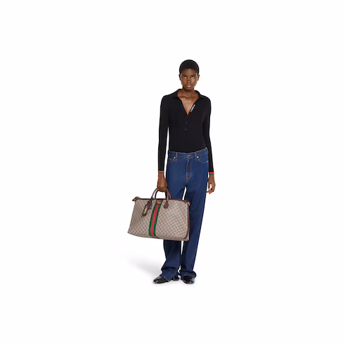 yrbag affordable luxurys bag