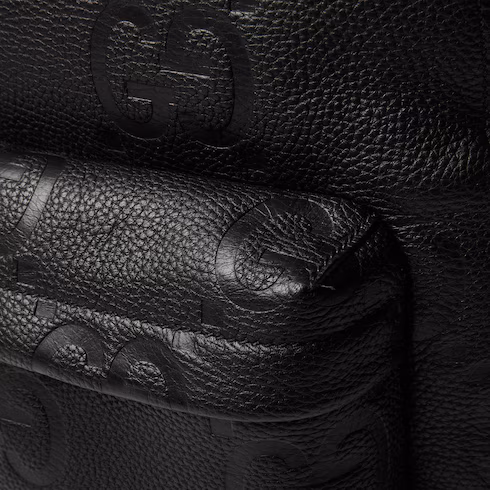 yrbag affordable luxurys bag