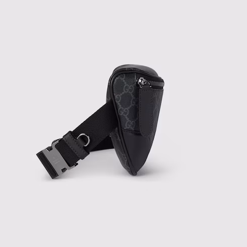 yrbag affordable luxurys bag