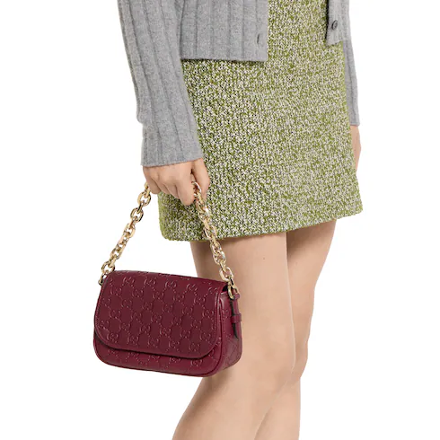 yrbag affordable luxurys bag