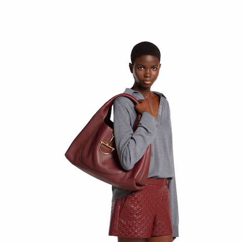 yrbag affordable luxurys bag