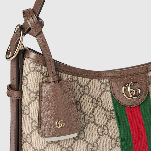 yrbag affordable luxurys bag