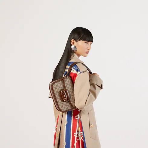 yrbag affordable luxurys bag