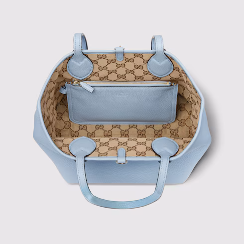 yrbag affordable luxurys bag