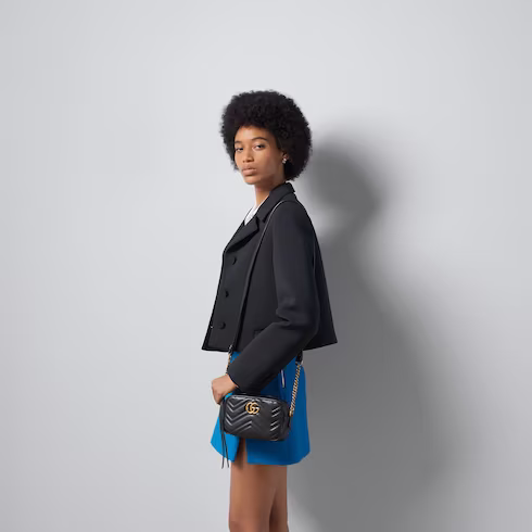 yrbag affordable luxurys bag