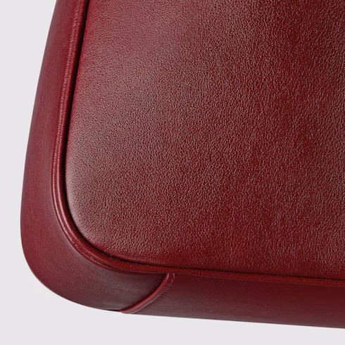 yrbag affordable luxurys bag