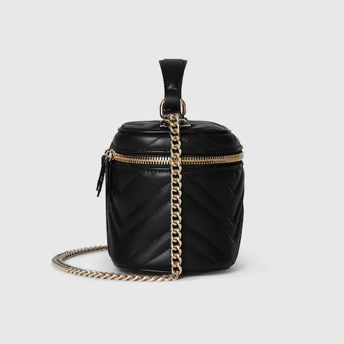 yrbag affordable luxurys bag