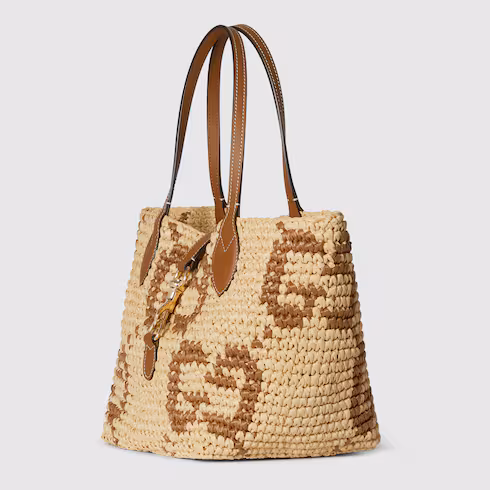 yrbag affordable luxurys bag