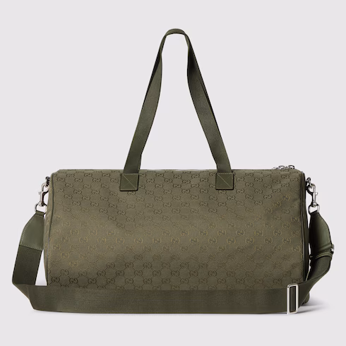 yrbag affordable luxurys bag
