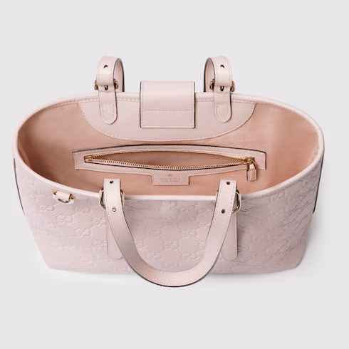 yrbag affordable luxurys bag