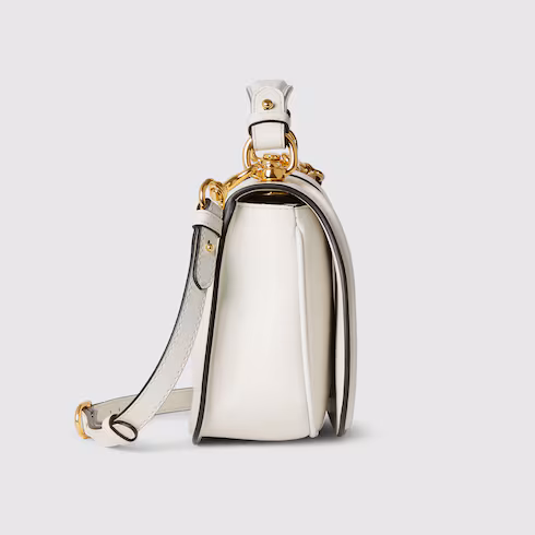 yrbag affordable luxurys bag