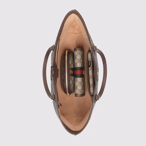 yrbag affordable luxurys bag