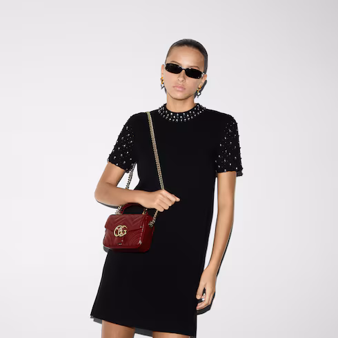 yrbag affordable luxurys bag