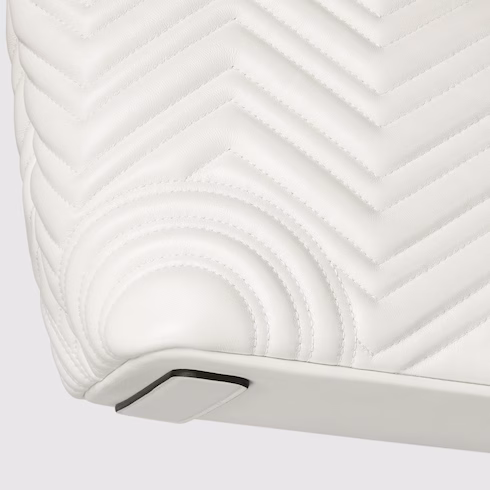 yrbag affordable luxurys bag