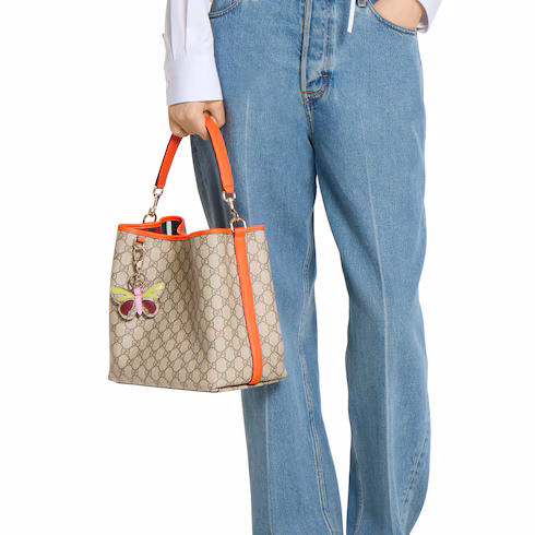 yrbag affordable luxurys bag