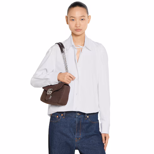 yrbag affordable luxurys bag