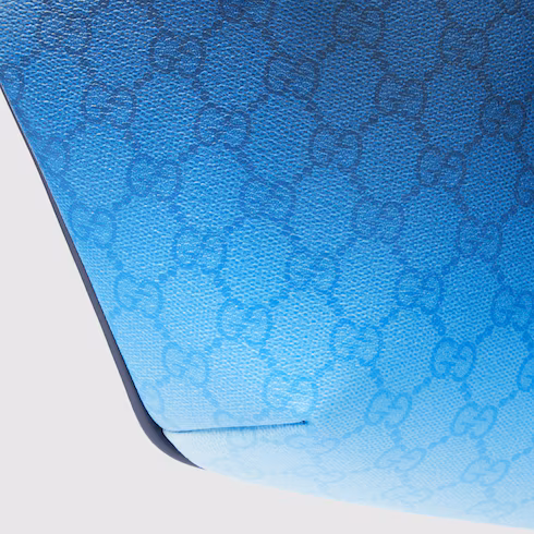 yrbag affordable luxurys bag