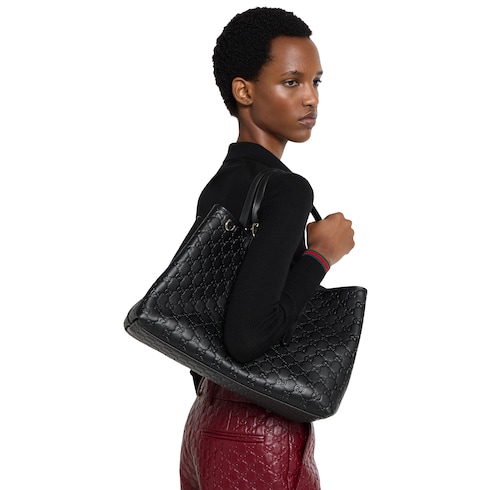 yrbag affordable luxurys bag