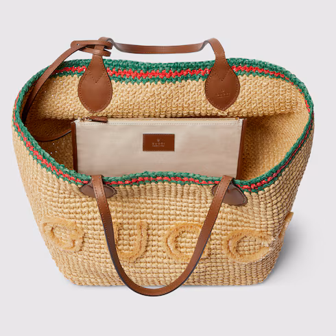 yrbag affordable luxurys bag