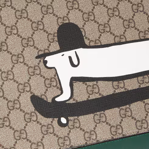 yrbag affordable luxurys bag