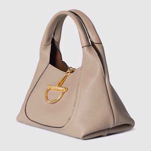 yrbag affordable luxurys bag