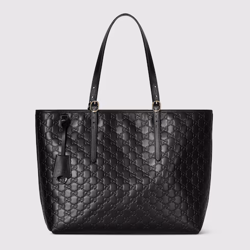 yrbag affordable luxurys bag