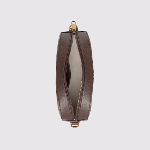 yrbag affordable luxurys bag