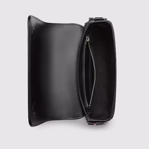 yrbag affordable luxurys bag