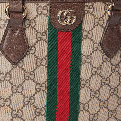 yrbag affordable luxurys bag